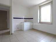 FLORANGE - IMMEUBLE D'EXCEPTION ! 3 APPARTEMENTS UNIQUES ! OPPORTUNITE A SAISIR ! — photo 3