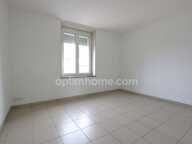 FLORANGE - IMMEUBLE D'EXCEPTION ! 3 APPARTEMENTS UNIQUES ! OPPORTUNITE A SAISIR ! — photo 4