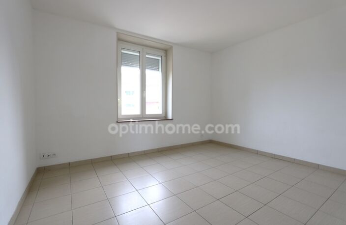 FLORANGE - IMMEUBLE D'EXCEPTION ! 3 APPARTEMENTS UNIQUES ! OPPORTUNITE A SAISIR ! — photo 4