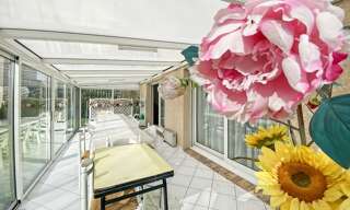 Maison 4 Pièces 130 m² à vendre à Tergnier (02700)