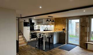 Maison 5 Pièces 70 m² à vendre à Mareuil-sur-Lay-Dissais (85320)