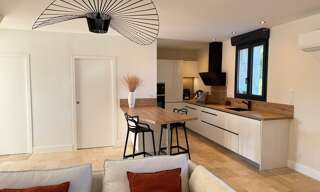 Maison 4 Pièces 112 m² à vendre à Champniers (16430)