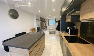 Appartement 3 Pièces 62 m² à vendre à Sète (34200)