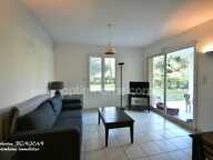 Appartement à vendre 1 pièces SOULAC SUR MER (33) — photo 2