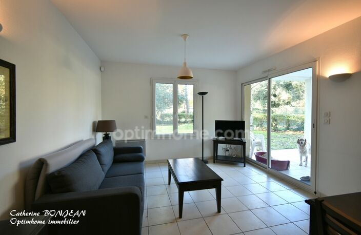 Appartement à vendre 1 pièces SOULAC SUR MER (33) — photo 2