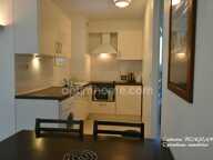Appartement à vendre 1 pièces SOULAC SUR MER (33) — photo 3
