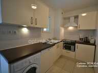 Appartement à vendre 1 pièces SOULAC SUR MER (33) — photo 4