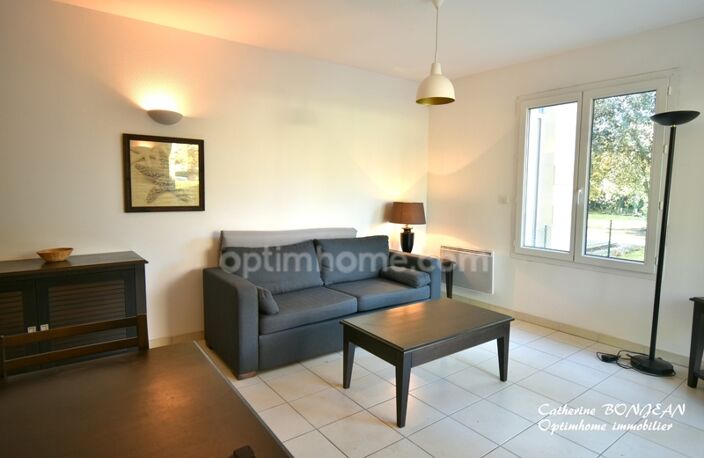 Appartement à vendre 1 pièces SOULAC SUR MER (33) — photo 5