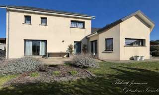 Maison 5 Pièces 143 m² à vendre à Guichainville (27930)