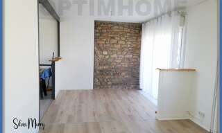 Maison 4 Pièces 84 m² à vendre à Landivisiau (29400)