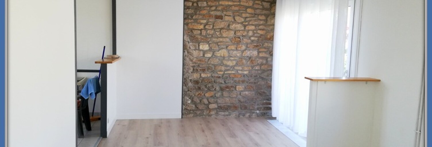 Maison 4 Pièces 84 m² à vendre à Landivisiau (29400)
