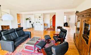 Appartement 4 Pièces 107 m² à louer à Lannion (22300)