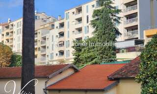 Appartement 3 Pièces 96 m² à vendre à Hyères (83400)