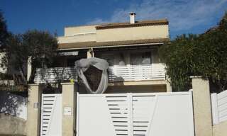 Maison 6 Pièces 137 m² à vendre à Vias (34450)