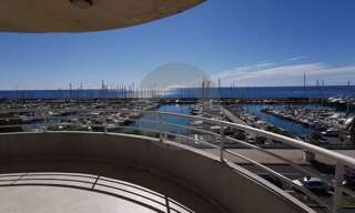 Appartement 3 Pièces 63 m² à vendre à Menton (06500)