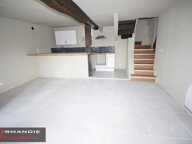 Maison 3 chambres  au coeur de PAVILLY — photo 2