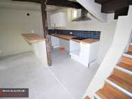 Maison 3 chambres  au coeur de PAVILLY — photo 3