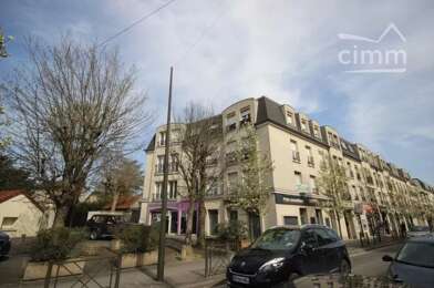 Appartement  790 €