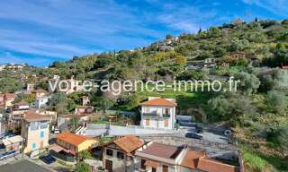 Appartement 3 Pièces 58 m² à vendre à Nice (06000)