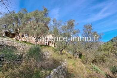 Maison 5 pièces 569000 €