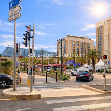 Commerce 2 pièces 25000 €