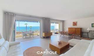 Appartement 5 Pièces 148 m² à vendre à Antibes (06160)