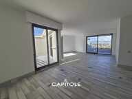 Exclusivité – Appartement duplex 4P de 98 m² en dernier étage ou — photo 3