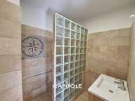 Exclusivité – Appartement duplex 4P de 98 m² en dernier étage ou — photo 4
