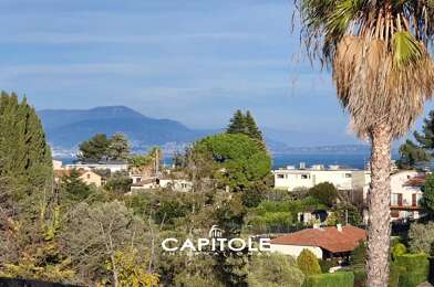 Maison 6 pièces 999000 €