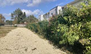 Terrain  620 m² à vendre à Margaux-Cantenac (33460)