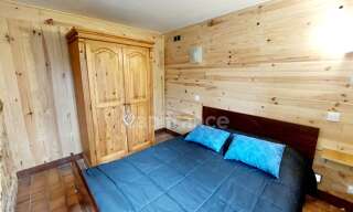 Maison 8 Pièces 222 m² à vendre à Le Buisson-de-Cadouin (24480)