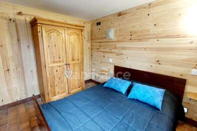 Maison 8 pièces 265000 €