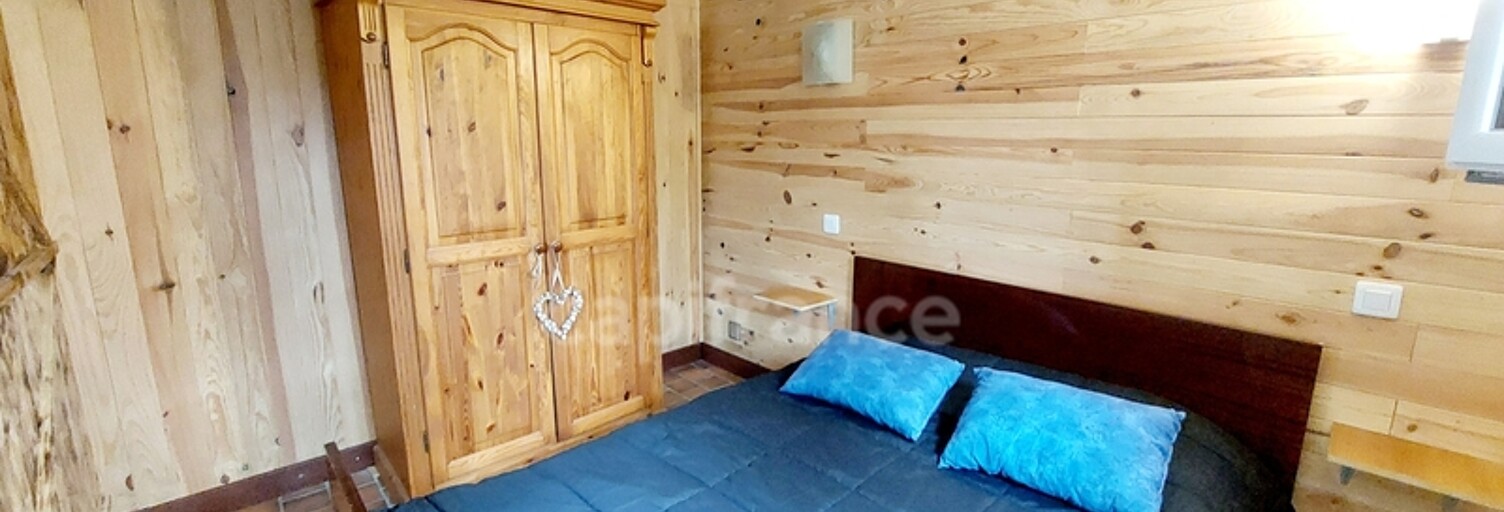 Maison 8 Pièces 222 m² à vendre à Le Buisson-de-Cadouin (24480)