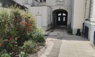 Appartement 7 Pièces 124 m² à vendre à Arras (62000)