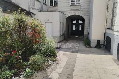 Appartement 7 pièces 325000 €