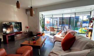 Maison 5 Pièces 123 m² à vendre à Longvic (21600)