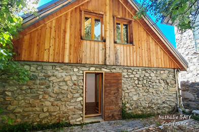Maison 5 pièces 319000 €