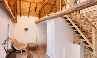 Maison 5 Pièces 99 m² à vendre à Saint-Christophe-en-Oisans (38520)