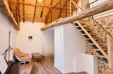 Maison 5 pièces 319000 €