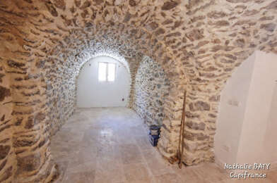 Maison 5 pièces 319000 €