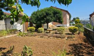 Maison 5 Pièces 95 m² à vendre à Marsannay-la-Côte (21160)