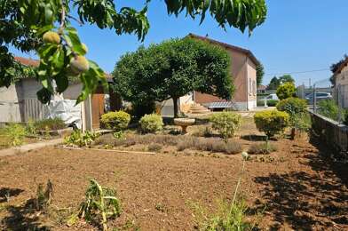 Maison 5 pièces 315000 €