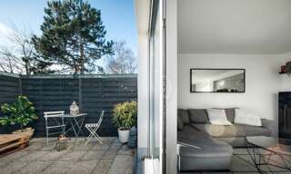 Appartement 3 Pièces 81 m² à vendre à Les Clayes-sous-Bois (78340)