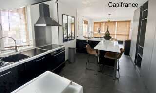 Appartement 3 Pièces 48 m² à louer à Valenciennes (59300)