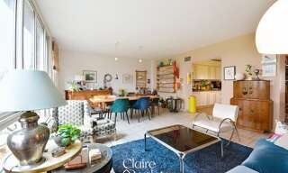 Maison 6 Pièces 180 m² à vendre à Lille (59800)