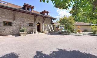 Maison 10 Pièces 310 m² à vendre à Vétraz-Monthoux (74100)