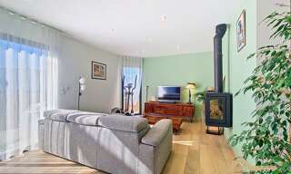 Maison 5 Pièces 98 m² à vendre à Drumettaz-Clarafond (73420)