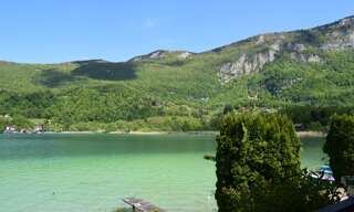 Photo N° 2