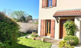 Maison 6 Pièces 138 m² à vendre à Champigny-sur-Marne (94500)