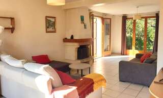 Maison 6 Pièces 138 m² à vendre à Champigny-sur-Marne (94500)